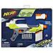 Nerf Modulus Ionfire - Foto miniatura 2
