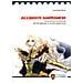 Luca P. Bruno - Occidente giapponese. L'eroe storico occidentale nell'immaginario a fumetti giapponese - Foto miniatura 1
