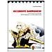 Luca P. Bruno - Occidente giapponese. L'eroe storico occidentale nell'immaginario a fumetti giapponese - Foto miniatura 2