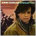 John Mellencamp - American Fool - Foto miniatura 1
