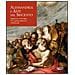 Alessandro Morandotti - Alessandria e Asti nel seicento. Repertorio antologico della pittura genovese e lombarda - Foto miniatura 2