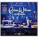 Brian Wilson - Brian Wilson And Friends (Cd+Dvd)  - Foto miniatura 1