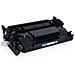TONER COMPATIBILE -  Cf226a Nero 26a Per Hp Laserjet Pro M402dn M426dw Capacita' 3100 Pagine - Foto miniatura 1