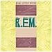 R. E. M. - Dead Letter Office - Foto miniatura 1