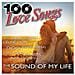 100 Lovesongs (5 Cd)  - Foto miniatura 1