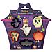Set 6 Mini Tagliapasta Halloween - Foto miniatura 3