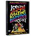 Original Cast Recording - Joseph & The Amazing Technicolor Dreamcoat - Foto miniatura 1