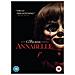Annabelle [ Edizione: Regno Unito] - Foto miniatura 1