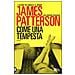 James Patterson - Come una tempesta - Foto miniatura 1