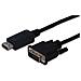 Displayport Adapter Cable 5m. - Foto miniatura 1