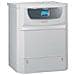 Caldaia A Basamento Hercules Mini Condensing 32 Erp Metano 3.025491 - Foto miniatura 1