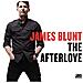 James Blunt - The Afterlove - Foto miniatura 1