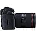 Eos 5d Mark Iv + Canon Ef 24-105mm F / 4l Is Ii Usm + Borsa Fotografica Professionale - Foto miniatura 4