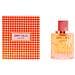 Illicit Edp Vaporizador 60 Ml - Foto miniatura 6