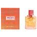 Illicit Edp Vaporizador 60 Ml - Foto miniatura 1