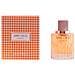 Illicit Edp Vaporizador 60 Ml - Foto miniatura 2