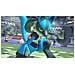 Switch - Pokken Tournament DX - Foto miniatura 3