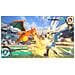 Switch - Pokken Tournament DX - Foto miniatura 6