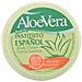 Aloe Vera Crema Corporal 50 Ml - Foto miniatura 1