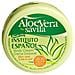 Aloe Vera Crema Corporal 50 Ml - Foto miniatura 2