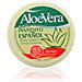 Aloe Vera Crema Corporal 50 Ml - Foto miniatura 3