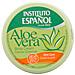 Aloe Vera Crema Corporal 50 Ml - Foto miniatura 4