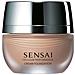 Sensai Cp Cream Foundation Spf15 Cf-25 30 Ml - Foto miniatura 3