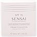 Sensai Cp Cream Foundation Spf15 Cf-25 30 Ml - Foto miniatura 1
