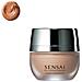 Sensai Cp Cream Foundation Spf15 Cf-25 30 Ml - Foto miniatura 2