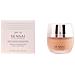 Sensai Cp Cream Foundation Spf15 Cf-25 30 Ml - Foto miniatura 5