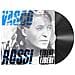 Vasco Rossi - Liberi Liberi - Foto miniatura 1
