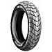 Pneumatico Convenzionali Scooter 140/60 R13 57l Ml50 - Foto miniatura 1