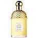 Aqua Allegoria Bergamote Calabria Eau De Toilette Spray 125ml - Foto miniatura 1