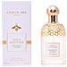 Aqua Allegoria Bergamote Calabria Eau De Toilette Spray 125ml - Foto miniatura 2