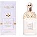 Aqua Allegoria Bergamote Calabria Eau De Toilette Spray 125ml - Foto miniatura 3