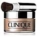 Blended Face Powder And Brush 04 Transparency 35g - Foto miniatura 1