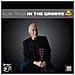 Allan Taylor - In The Groove - Foto miniatura 1
