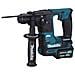 Tassellatore Batteria Hr166dsmj 10.8 Volt2x4.0 Ah - Foto miniatura 1