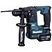 Tassellatore Batteria Hr166dsmj 10.8 Volt2x4.0 Ah - Foto miniatura 3
