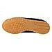 Scarpe Cl Nylon Slim Txt L Bs9448 Taglia 36 Colore Nero - Foto miniatura 3