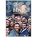 A Casa Tutti Bene - Disponibile dal 31/05/2018 - Foto miniatura 1