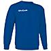 Maglia G / collo One Di Colore Azzurro Taglia S - Foto miniatura 1