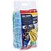 Panni Pro-clean Microf. 1kg. Misure+colori Assort - Foto miniatura 1