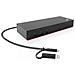 Thinkpad Hybrid Usb-c With Usb-a Dock- Eu - Foto miniatura 2