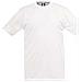 Magliette Team T-shirt Abbigliamento Uomo S - Foto miniatura 1
