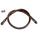 Cavi Bcd Inflator Hose Flex Bcd Gav 56 Cm (22 Inches) - Foto miniatura 1