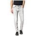 Pantaloni Thommer 0684i Abbigliamento Uomo 36 - Foto miniatura 1
