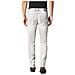 Pantaloni Thommer 0684i Abbigliamento Uomo 36 - Foto miniatura 2