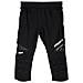 Pantaloni Uhlsport Anatomic Goalkeeper Long Shorts Abbigliamento Ragazzi Xxs - Foto miniatura 1