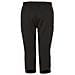 Pantaloni Uhlsport Anatomic Goalkeeper Long Shorts Abbigliamento Ragazzi Xxs - Foto miniatura 2